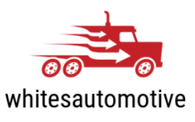 whitesautomotive