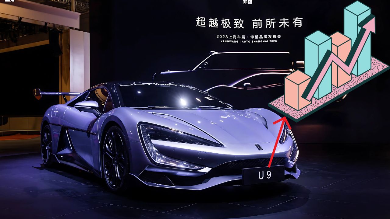 BYD